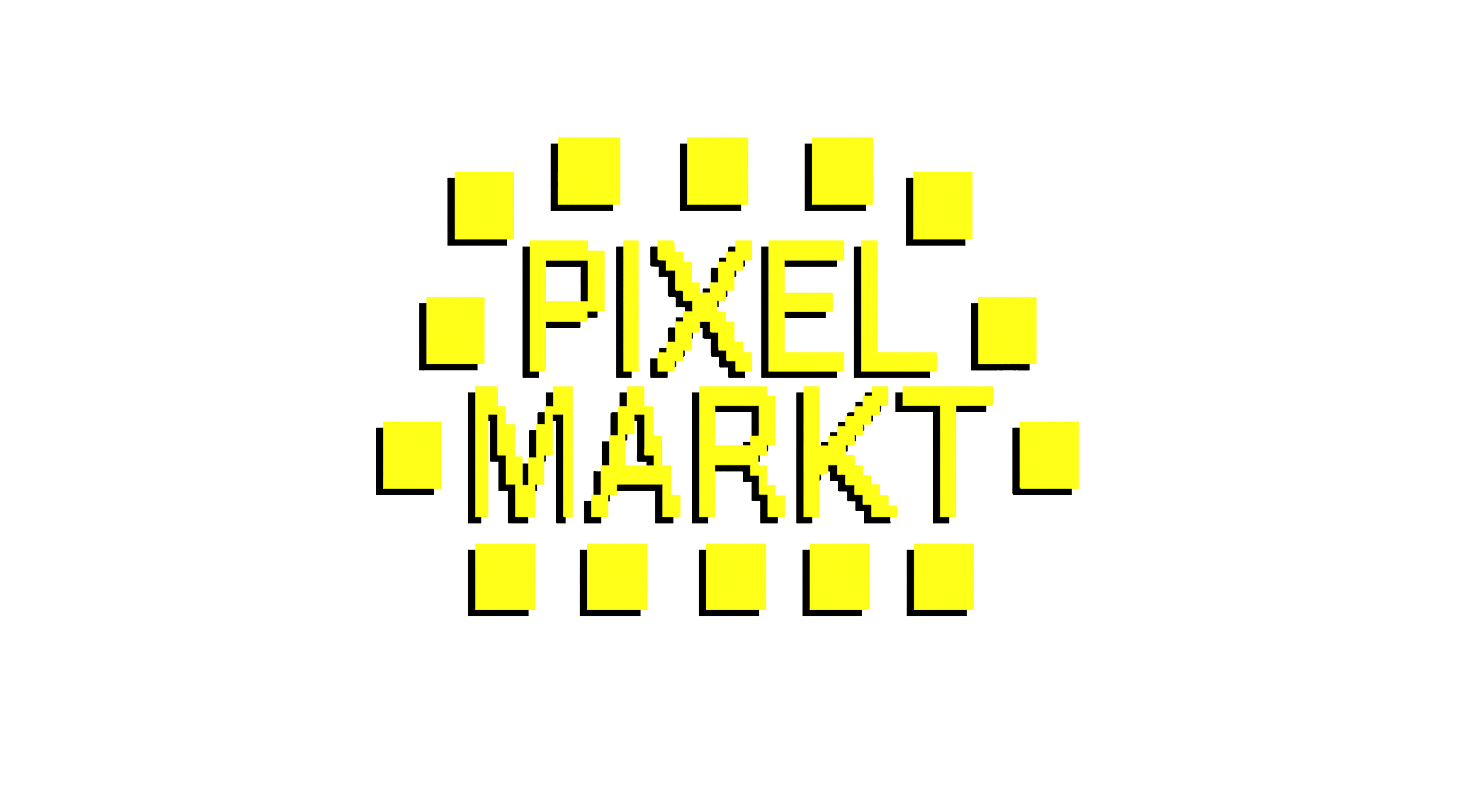 PixelMarkt.pl